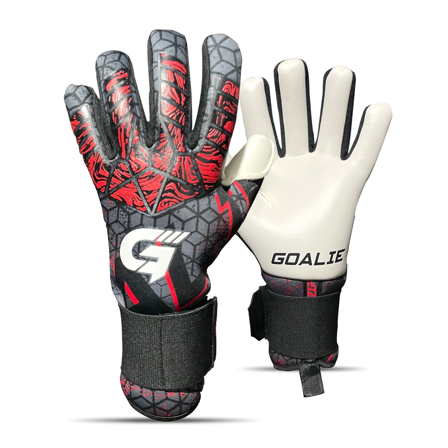 GoalKeeper Gloves